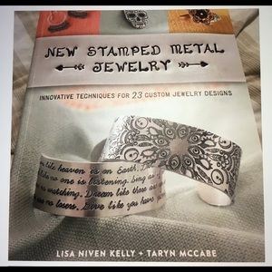 BUNDLE FOR @hotbutteefly82